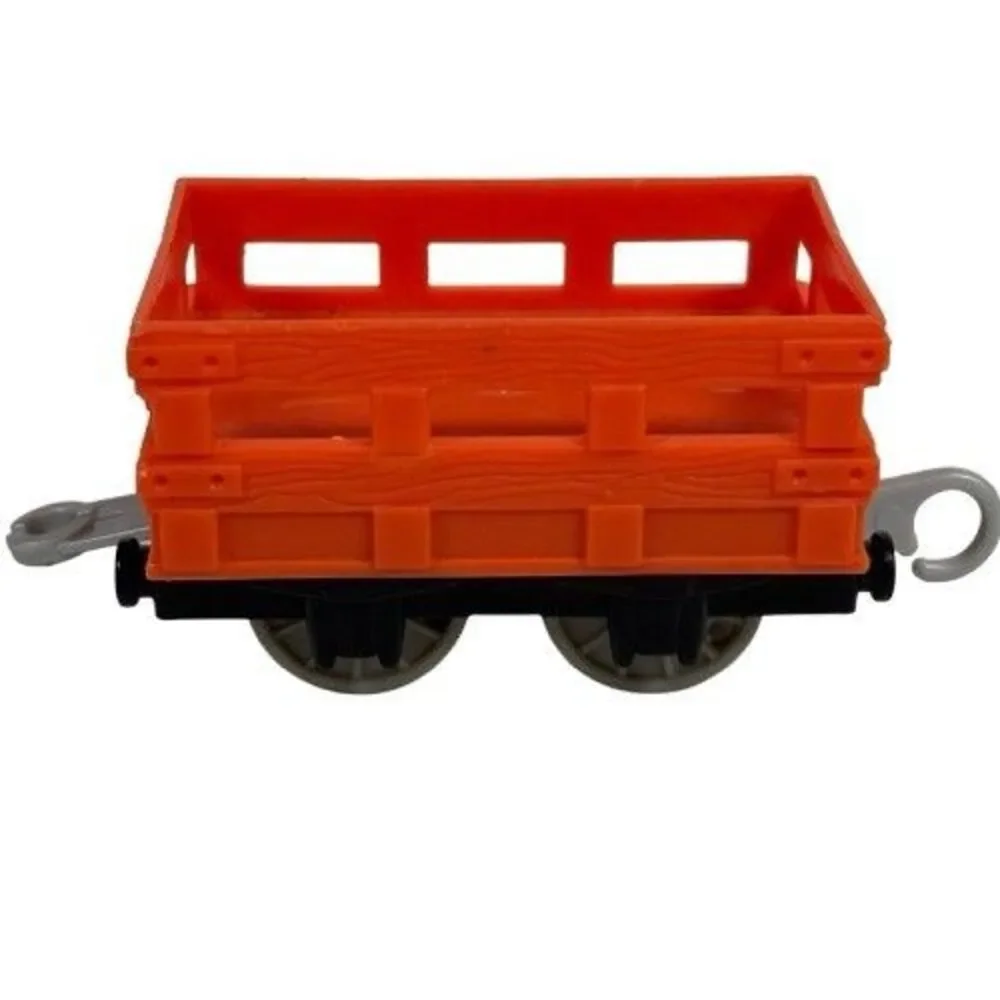 HiT Toy Company thomas friends
